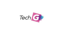 CES退出中国后，上海国际消费电子技术展Tech G来了