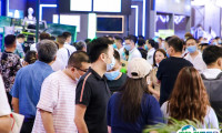 2025广州亚洲VR&amp;AR展览会展商名单