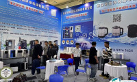 2025年中国（宁波）国际家电博览会时间地点