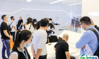2025东莞国际名家具展参展攻略（时间+地点+门票购买途径）