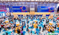 上海国际家具展、浦东家具家居双展2024门票通道已开启！35万平米的展览中共同见证家居贸易