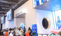 2025年东莞国际名家具展时间及地点