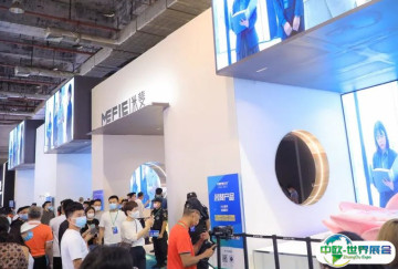 2025年东莞国际名家具展时间及地点