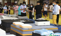 东莞国际名家具展2025参展攻略（时间地点+门票在哪买？）