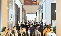 2025青岛国际家具展参展商名录