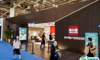 苏州家具展览会2025展商名录