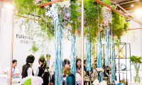 广州国际办公家具及商业空间展览会2025门票在哪买