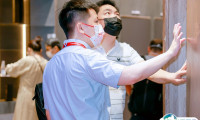 2025广州国际办公家具及商业空间展览会展品范围