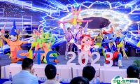 2025深圳国际旅游产业博览会展商名录会刊