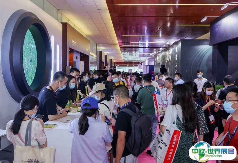 中国（北京）国际视听集成设备与技术展览会2025展商名录会刊