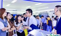 2025中国教育装备展示会-天津教育展最新参展商名录