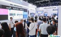 2025中国（北京）国际视听集成设备与技术展览会展品有哪些？