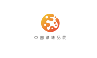 第二季中国调味品线上展全网隆重开幕！