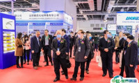 2025中国（上海）国际造纸科技展览会观众登记及登记地址