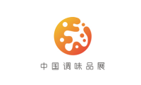 2021中国调味品展CFE，C100领袖峰会在广州圆满闭幕