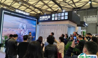 中国（上海）国际肉类工业展览会2024最新参展商名录