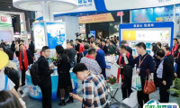 2024广州国际调味品及食品配料展-中国调味品展展位费与展位图