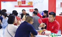 2025太原国际茶产业展-太原茶博会门票价格，购买途径