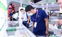 中国（上海）国际肉类工业展览会2025展品范围有哪些？
