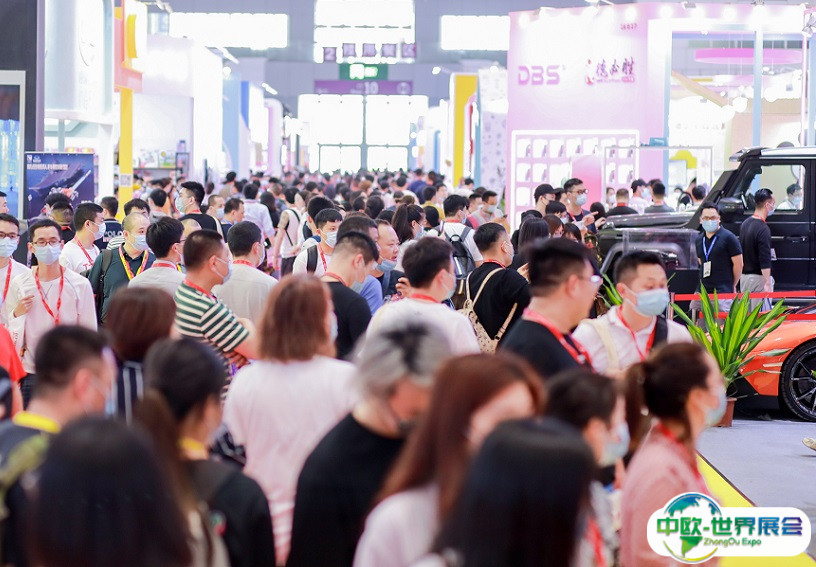 2025深圳童车展-深圳婴童用品展时间及地点