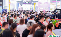 2025深圳童车展-深圳婴童用品展时间及地点