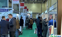 2025年中东迪拜木工机械及家具配件展览会时间及地点