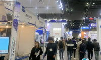 韩国首尔工业机械展-韩国产业大展2025门票价格 购票入口
