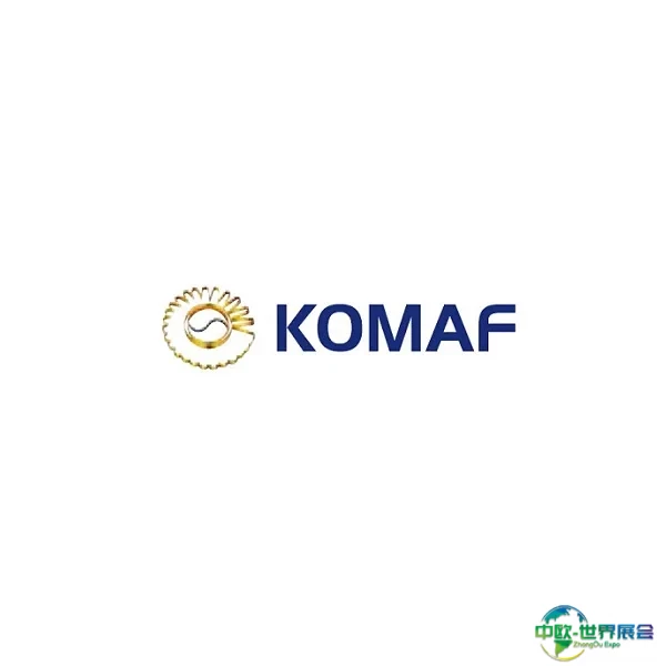 韩国首尔工业展-韩国国际机械展