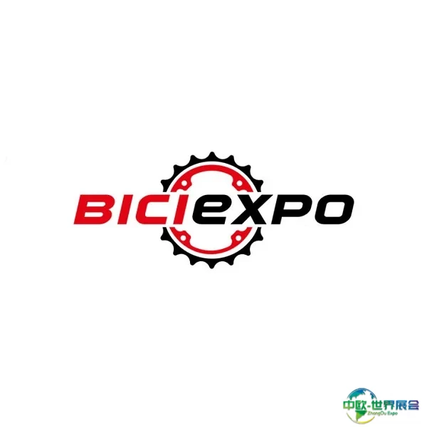 墨西哥自行车展览会