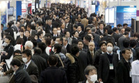 2025日本东京纳米技术展览会门票价格，购买途径