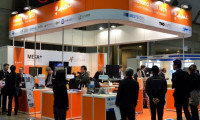 2025日本东京纳米技术展览会展商名录