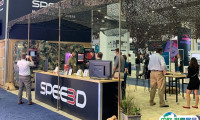 2025美国3D打印制造展览会时间表及地点