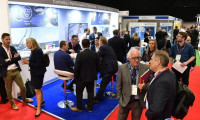 2026英国考文垂表面处理技术展览会观众登记及注意事项