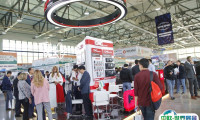 2025乌兹别克斯坦电力展览会展品范围