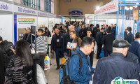乌兹别克斯坦电力展览会2025展位价格与展位申请