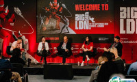 Big Data LDN2023英国伦敦大数据LDN展将于9月20-21日举办，全球领先大数据展！展位、门票如何申请