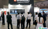 日本传感器及测试测量展览会2025门票在哪买