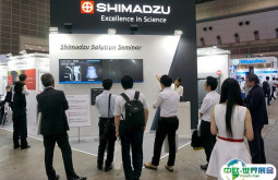 日本传感器及测试测量展览会2025门票在哪买