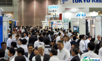 日本传感器及测试测量展览会2025展商名录会刊