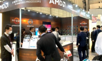 2025日本大阪物联网/M2M技术展览会展品有哪些？