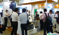 日本东京涂料展览会2025最新展商名录