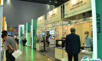 2025韩国首尔涂料展览会展位费与展位申请