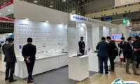 2025日本东京涂料展览会展位价格与展位申请
