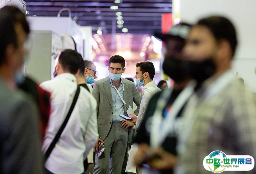 World Vape Show 2024菲律宾电子烟展暨订货会，东南亚知名电子烟展！展位报价、展位预定电话