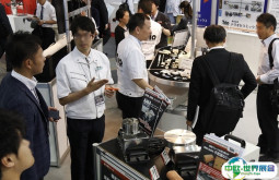 2025日本东京涂料展览会展品范围有哪些？