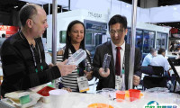 2027年美国奥兰多塑料橡胶工业展览会时间地点