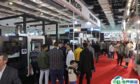 2024埃及开罗仓储运输物流展览会会刊展商名录