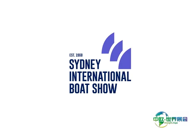 澳大利亚悉尼游艇展览会
