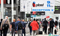 Plast Milan意大利米兰橡塑展、意大利塑料橡胶展将于2023年9月5-8日举办，欧洲第二大橡塑展！展位、门票、会刊、参展商名单如何申请