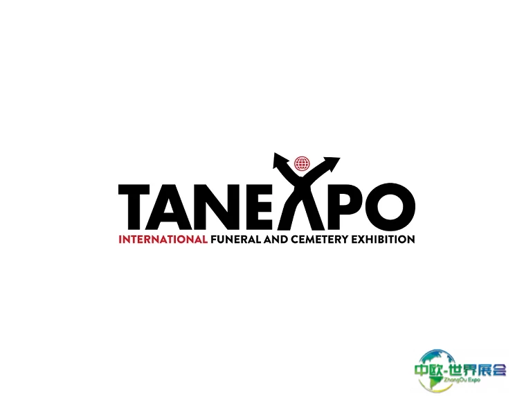 意大利博洛尼亚殡仪殡葬展览会